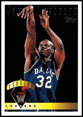 95T 10 Jamal Mashburn.jpg